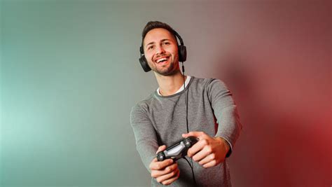 Image result for How to Make Paper MC Java