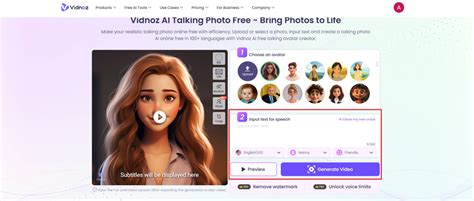 Image result for Create Own Avatar From Photo