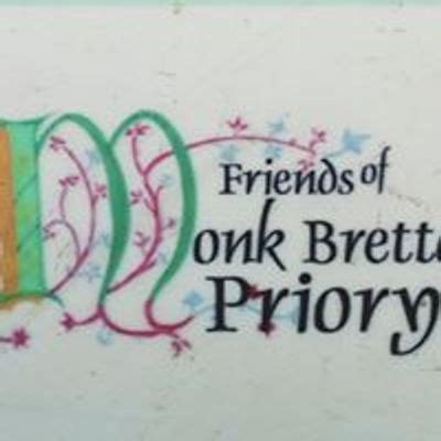 Discover Friends of Monk Bretton Priory Events | Tickets & Details ...