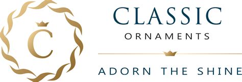 CLASSIC ORNAMENTS PRIVATE LIMITED