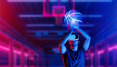 The Virtual Craft