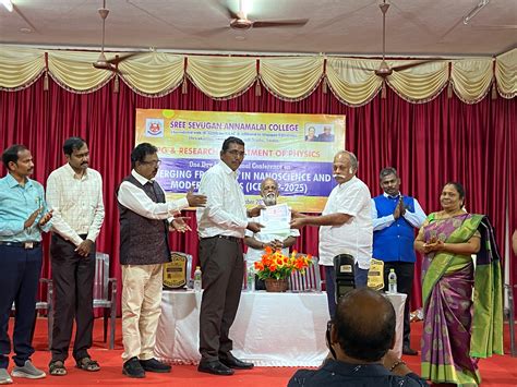 Home | KIRND Institute of Research & Development