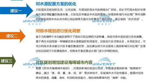 上海网波软件股份有限公司