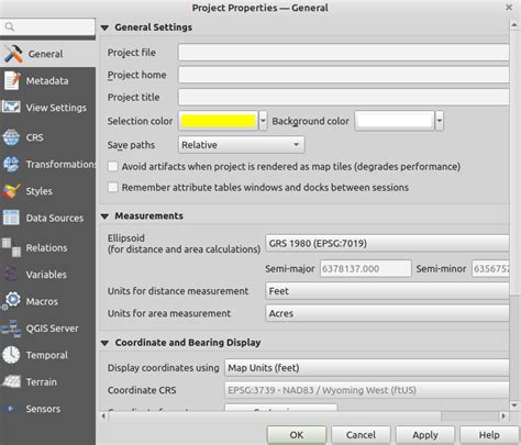 Image result for QGIS Advanced Digitizing Tools