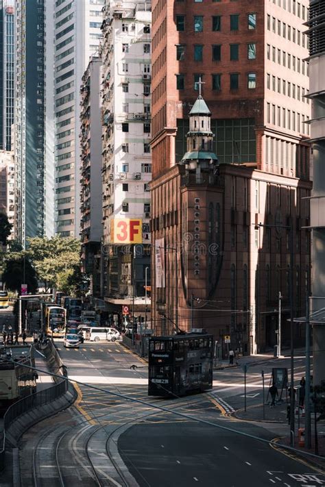 China Hong Kong City 的图像结果