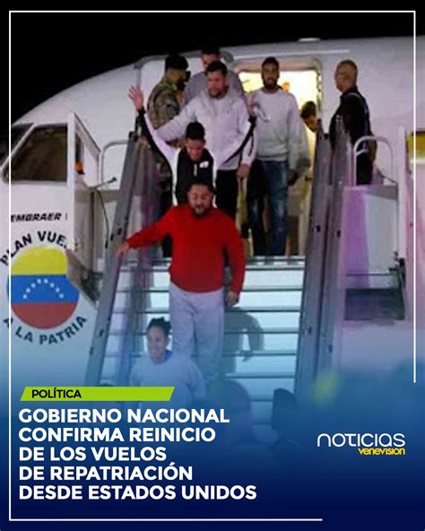 Noticias Venevision | Una mujer de 57 años, identificada como Alison ...