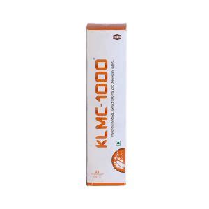 Online Store for Hair, Skin & Nutrition Products | Curated by Doctors ...