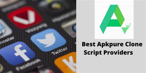 Image result for Install App Store Download Apkpure