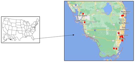 An Ecosystem Service Approach to Assessing Agro-Ecosystems in Urban ...