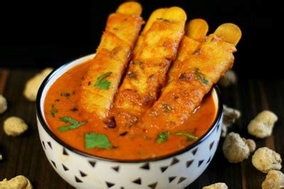 Recipes | Eagle Spices - Indian Spices Manufacturer, Exporter, Suppliers