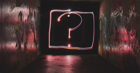 India had continual growth in Data Scientists numbers: Kaggle Survey