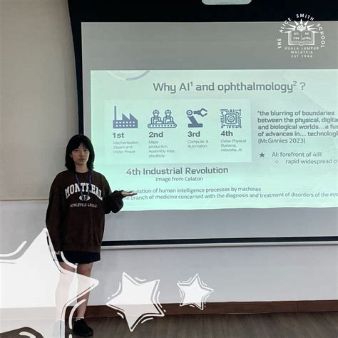 Image result for Extended Project