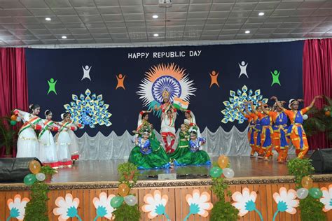 Madhya Pradesh Athletics Association (MPAA)