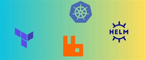 DevOps with Python and Jenkins 的图像结果