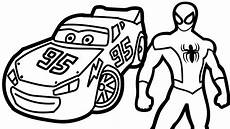 lightning mcqueen malvorlagen pdf lightning mcqueen coloring pages printable at getdrawings lightning mcqueen malvorlagen pdf lightning mcqueen coloring pages printable at getdrawings