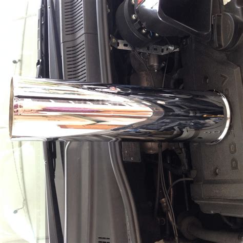 Image result for 90Mm Shell Casing