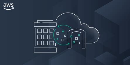 Image result for Sort Frameworks Amazon Workspaces