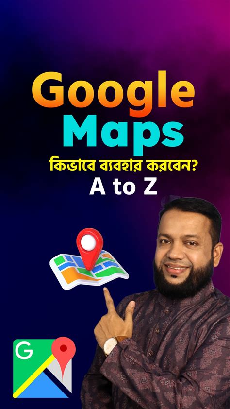 Basic Computer Course for Beginners Free 的图像结果