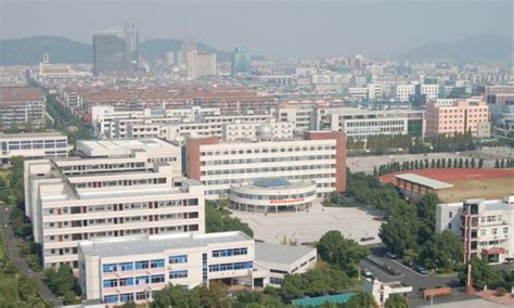 重磅!浙江省一级重点中学迎新校区,包含初高中,预计2024年建成