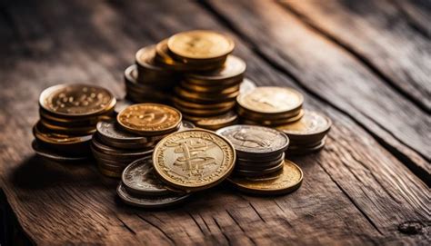 Image result for How to Make a Vending Machine