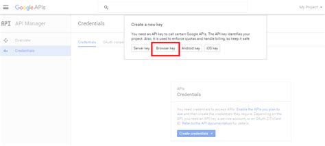 Image result for Geocoding API Key