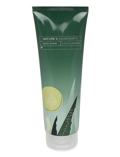 Buy Body Scrub 250ml at Marks & Spencer