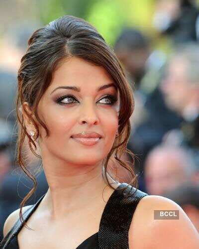 61st Cannes Film Festival Pics | 61st Cannes Film Festival Photos ...