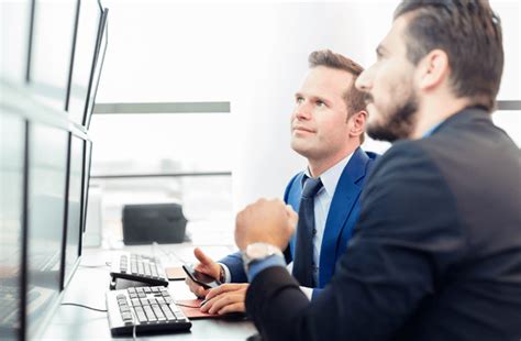 Image result for Ccar Tutorial