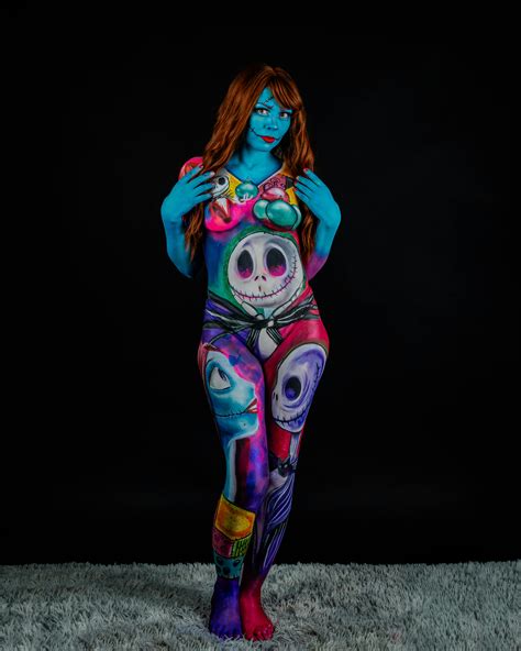 Woman Body Painting Photos, Download The BEST Free Woman Body Painting Stock Photos & HD Images