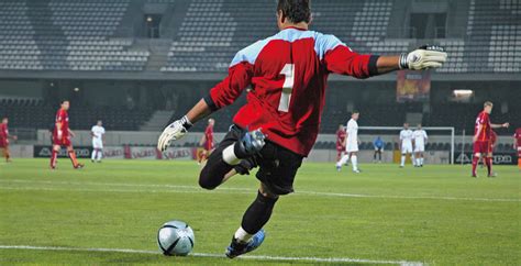 スポーツ 的图像结果