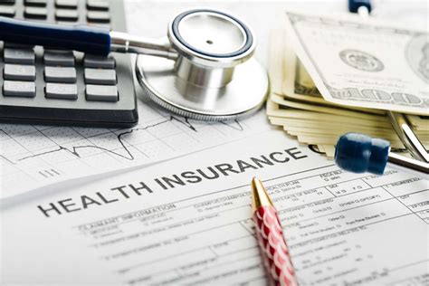 Short-Term Health Insurance Options 的图像结果