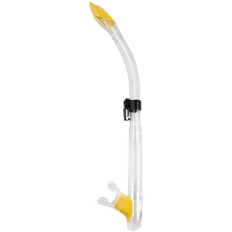 Cressi TAO SNORKEL – Aquanaut