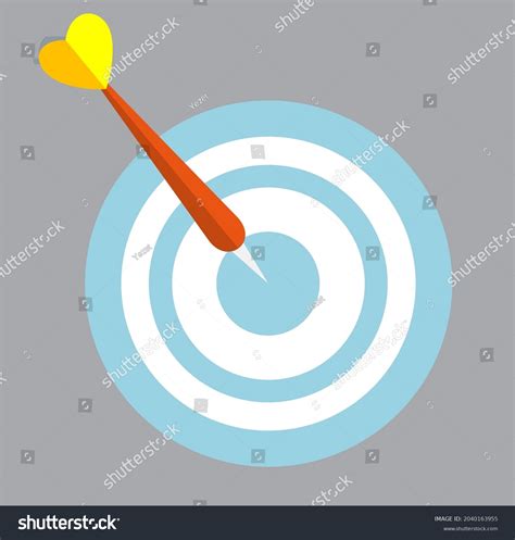 CodeHS Colored Dart Board Code 的图像结果