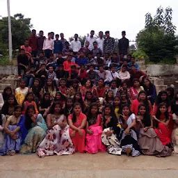 Best Top Rated CBSE school in Patratu, Jharkhand, India | Yappe.in