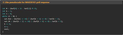 Image result for Auto Code Generator for C