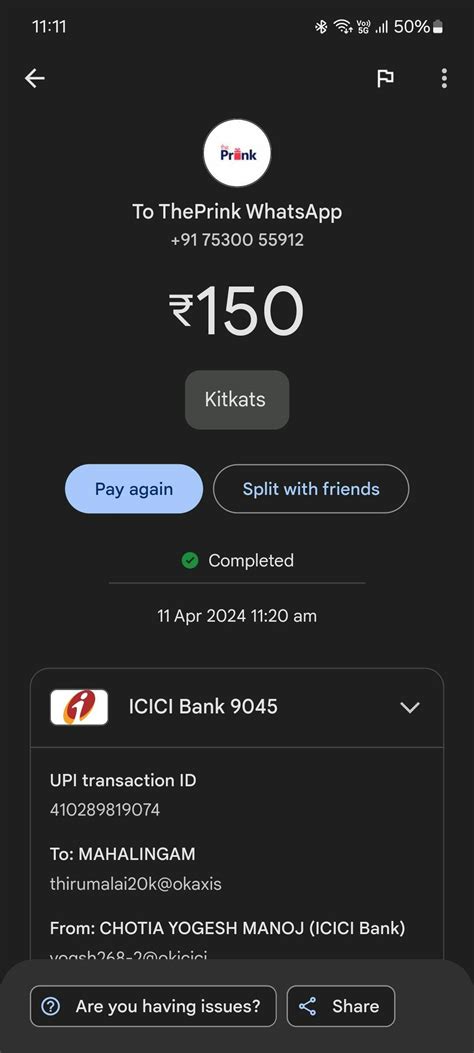 Pop up box | Personalized Pop up cubes with photos | Explosion Box ...