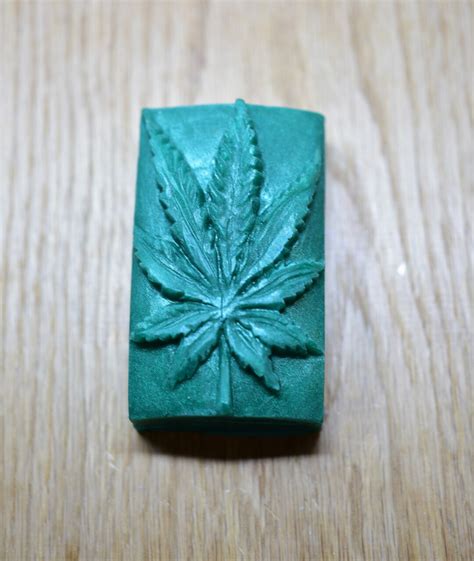 Image result for Soap Bar Hash