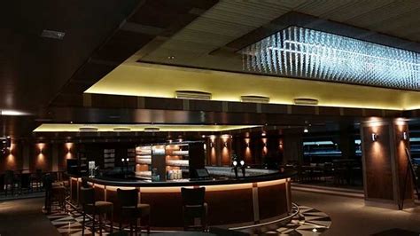 Image result for O2 A1 VIP