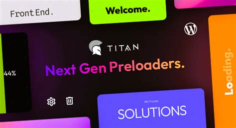 Download Priiloader 的图像结果