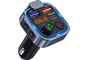 Image result for Amazon Electronics