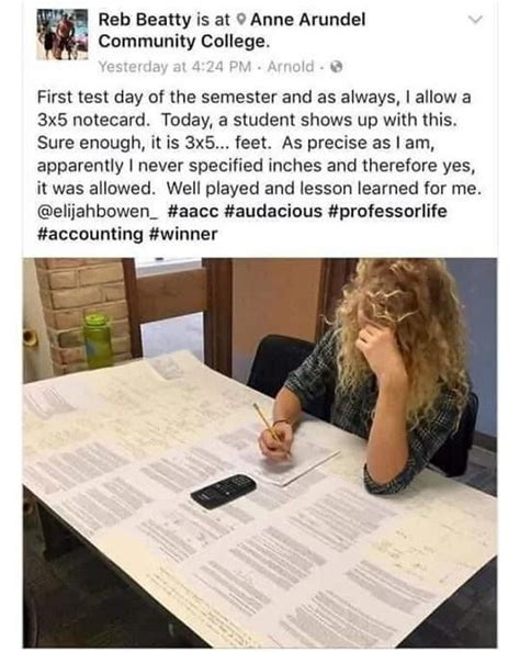 Image result for Assignment Complete Meme