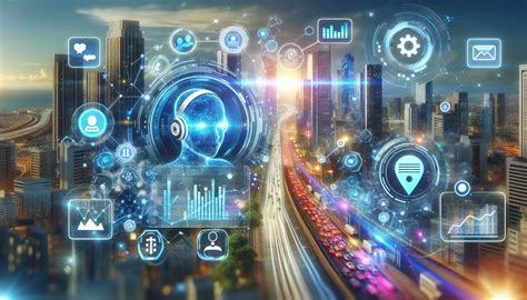 Spanish Customer Service Representative - Customer Service Solutions