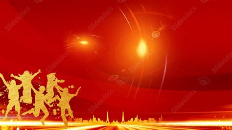 Communism PowerPoint Background 的图像结果