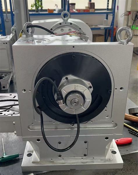 Image result for Angle Encoder