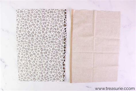 Patchwork Cushion Tutorials YouTube 的图像结果