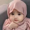 In a class there are total 100 students among them 1 is left handed and ...