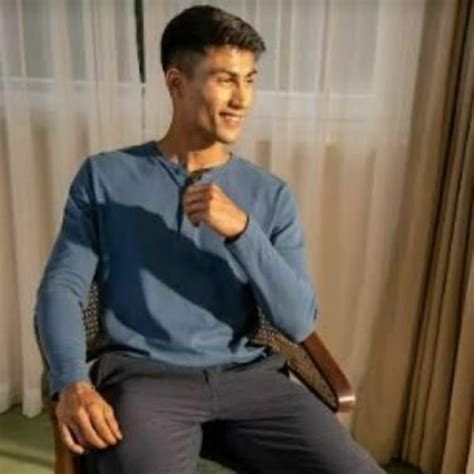 Damensch expands product portfolio with launch of ‘Popcorn’ collection ...