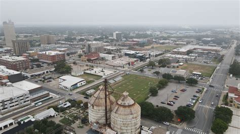 Mission & History | Live Oak Classical School | Christian Private ...