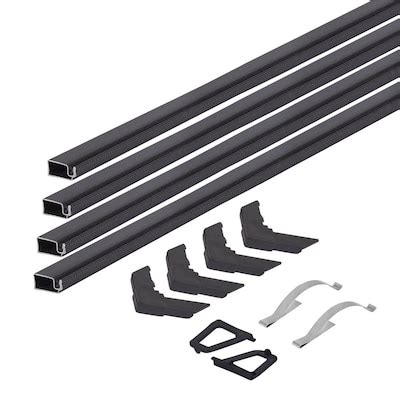 Replacement screen kit Replacement Screens at Lowes.com