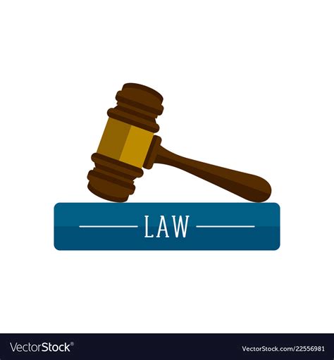 Law ClipArt 的图像结果